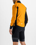 SPORTFUL wasserfeste Jacke - DR JACKET - Gelb