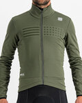 SPORTFUL Fahrrad-Thermojacke - TEMPO - Grün