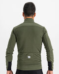 SPORTFUL Fahrrad-Thermojacke - TEMPO - Grün