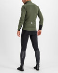 SPORTFUL Fahrrad-Thermojacke - TEMPO - Grün