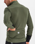SPORTFUL Fahrrad-Thermojacke - TEMPO - Grün