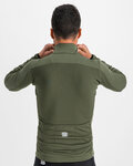 SPORTFUL Fahrrad-Thermojacke - TEMPO - Grün