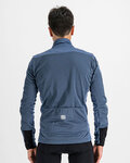 SPORTFUL Fahrrad-Thermojacke - TEMPO - Blau