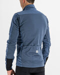 SPORTFUL Fahrrad-Thermojacke - TEMPO - Blau