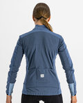 SPORTFUL Fahrrad-Thermojacke - TEMPO - Blau