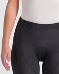 SPORTFUL 3/4 lange Fahrradhose ohne Träger - NEO 3/4 W - Schwarz