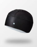 SPORTFUL Fahrradmütze - MATCHY - Schwarz