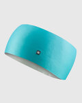 SPORTFUL Fahrradstirnband - MATCHY - Hellblau