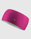 SPORTFUL Fahrradstirnband - MATCHY LIGHT - Cyclamen