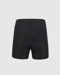 SPORTFUL Fahrrad-Boxershorts - CYCLING - Schwarz