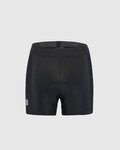 SPORTFUL Fahrradshorts ohne Träger - CYCLING - Schwarz