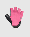 SPORTFUL Fingerlose Fahrradhandschuhe - MATCHY - Rosa