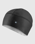 SPORTFUL Fahrradmütze - MATCHY - Schwarz