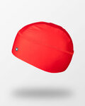 SPORTFUL Fahrradmütze - MATCHY - Rot