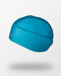 SPORTFUL Fahrradmütze - MATCHY - Blau