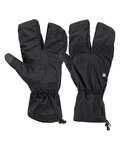 SPORTFUL Langfinger-Fahrradhandschuhe - LOBSTER - Schwarz