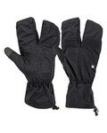 SPORTFUL Langfinger-Fahrradhandschuhe - LOBSTER - Schwarz