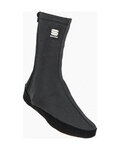 SPORTFUL Fahrrad-Überschuhe - REFLEX - Schwarz