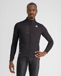 SPORTFUL Fahrrad-Thermojacke - TEMPO - Schwarz