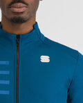 SPORTFUL Fahrrad-Thermojacke - TEMPO - Blau