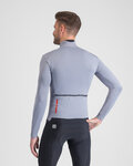 SPORTFUL Winddichte Fahrradjacke - FIANDRE LIGHT - Grau