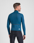 SPORTFUL Winddichte Fahrradjacke - FIANDRE LIGHT - Blau