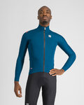 SPORTFUL Fahrrad-Thermojacke - FIANDRE PRO - Blau