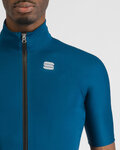 SPORTFUL Fahrrad-Thermojacke - FIANDRE PRO - Blau