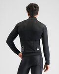 SPORTFUL Fahrrad-Thermojacke - SRK - Schwarz
