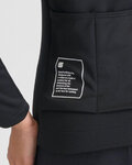 SPORTFUL Fahrrad-Thermojacke - SRK W - Schwarz