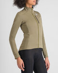 SPORTFUL Fahrrad-Thermojacke - SRK W - Grün