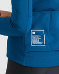 SPORTFUL Fahrrad-Thermojacke - SRK W - Blau