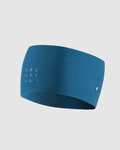 SPORTFUL Fahrradstirnband - SRK - Blau