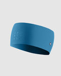 SPORTFUL Fahrradstirnband - SRK W - Blau