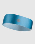 SPORTFUL Fahrradstirnband - CLASSIC - Blau