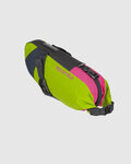 SPORTFUL Fahrradtasche - CLUSTER 3L - mehrfarbig