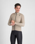 SPORTFUL Winddichte Fahrradjacke - FIANDRE SHIFT - Beige
