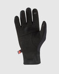 SPORTFUL Langfinger-Fahrradhandschuhe - DEEP WINTER - Schwarz