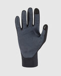 SPORTFUL Langfinger-Fahrradhandschuhe - WINTER - Schwarz