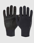 SPORTFUL Langfinger-Fahrradhandschuhe - CLASSIC WINTER - Schwarz