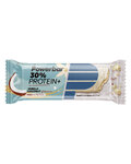 POWERBAR Riegel - PROTEINPLUS 30% VANILLA-COCONUT 55g