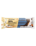 POWERBAR Riegel - PROTEINPLUS 30% CARAMEL-VANILLA 55g