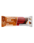 POWERBAR Riegel - RIDE BAR PEANUTS-CARAMEL 55g