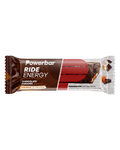 POWERBAR Riegel - RIDE BAR CHOCO-CARAMEL 55g