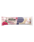 POWERBAR Riegel - PROTEINPLUS RASPBERRY-YOGURT 35g