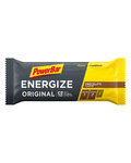 POWERBAR Riegel - ENERGIZE CHOCOLATE 55g