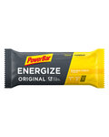 POWERBAR Riegel - ENERGIZE BAR BANANA 55g