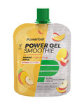POWERBAR Smoothie - SMOOTHIE MANGO-APPLE 90g