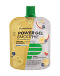 POWERBAR Smoothie - SMOOTHIE BANANA BLUEBERRY 90 g