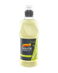 POWERBAR Drink - ISOLITE DRINK GRAPE-LEMON 500ml